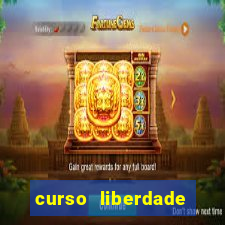 curso liberdade financeira fonte da fortuna